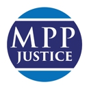 Madsen Prestley & Parenteau - Labor & Employment Law Attorneys