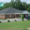 South Baldwin Pediatrics gallery