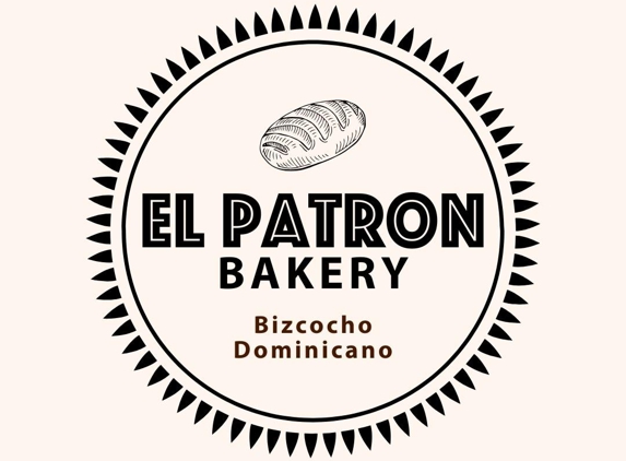 El Patron Bakery - Allentown, PA