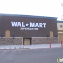 Walmart - Vision Center - Optical Goods