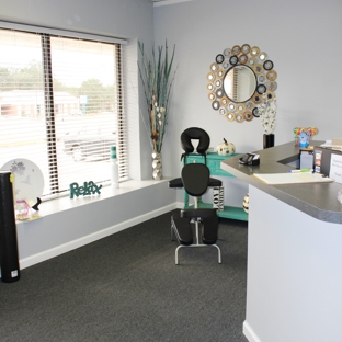 Murphy Chiropractic and Wellness - Rockingham, NC