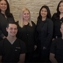 Cosmos Modern Dental - Elmhurst - Cosmetic Dentistry