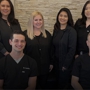 Cosmos Modern Dental - Elmhurst