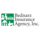 Holmes/Bednarz Insurance Agency