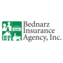 Holmes/Bednarz Insurance Agency