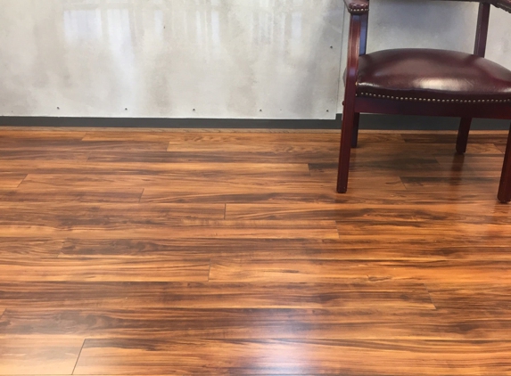 Allergy Clinic - Pasadena, TX