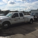 Nona Towing & Transport LLC