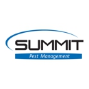 Summit Pest Management - Termite Control