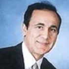 Jamshid Nazarian MD