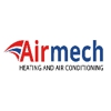 Airmech Heating and Air Conditioning gallery