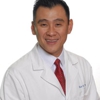 Dr. Dieu 'Rick' Quang Ngo, MD gallery