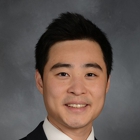 Andrew Kim, M.D.