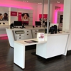 T-Mobile gallery