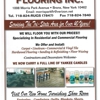 Morris Park Flooring Inc. gallery