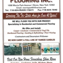 Morris Park Flooring Inc. - Flooring Contractors