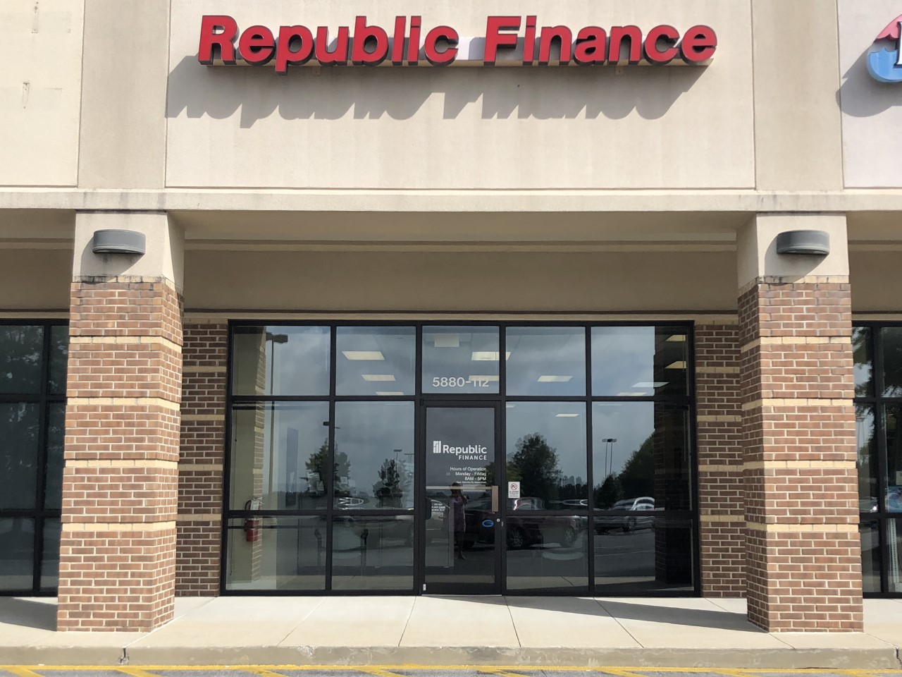 republic-finance-5880-trussville-crossings-blvd-ste-112-birmingham-al