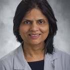 Suneela Harsoor, MD