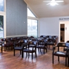 Ann Bell, MD gallery
