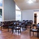 Ann Bell, MD - Dentists