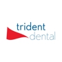 Trident General Dentistry