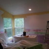 Skyline Painting and Drywall gallery