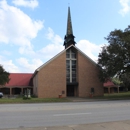 First United Methodist Church of Silsbee - United Methodist Churches