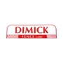 Dimick Fence Corp.
