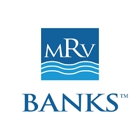 MRV Banks