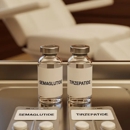 Maison Magnolia Medical Spa & Laser Clinic - Day Spas