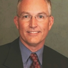 David Peter Hayward, DDS