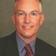 David Peter Hayward, DDS