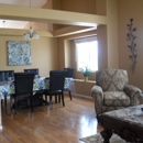 Cardan Manor Assissted Living - Assisted Living & Elder Care Services