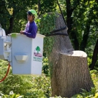 Flores Tree Service & Landscaping Inc.