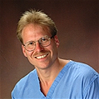 Dr. Carl T Hasselman, MD
