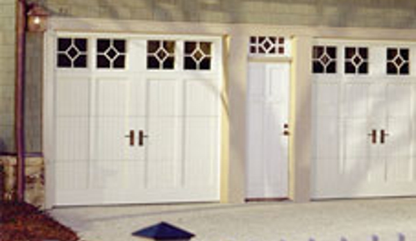 Home  Door And Window Products - Berkley, MI