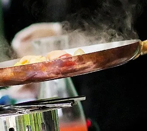 Chef of the Day