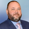 Stephen Hartwig - Financial Advisor, Ameriprise Financial Services gallery