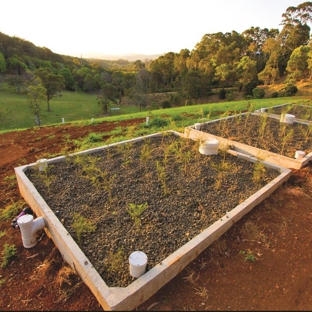 Ecoteam - Lismore, NSW