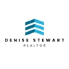 Denise Stewart, Realtor gallery