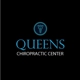 Queens Chiropractic PC