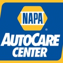 Barnes Auto and Truck Center - Auto Repair & Service