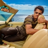 Suitsupply King of Prussia gallery