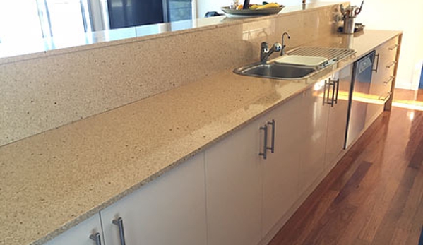 Extra Clean Central Coast - Bateau Bay, NSW
