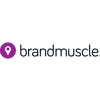 BrandMuscle gallery