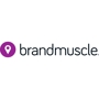 BrandMuscle