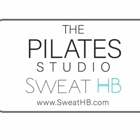 SweatHB