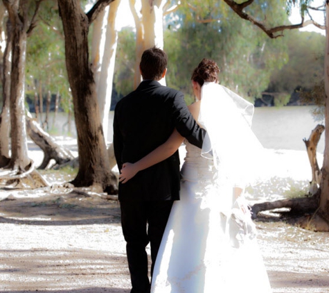Duncan Images - Woodside, SA