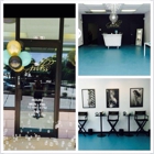 Goddess Luxury Hair & Beauty Bar