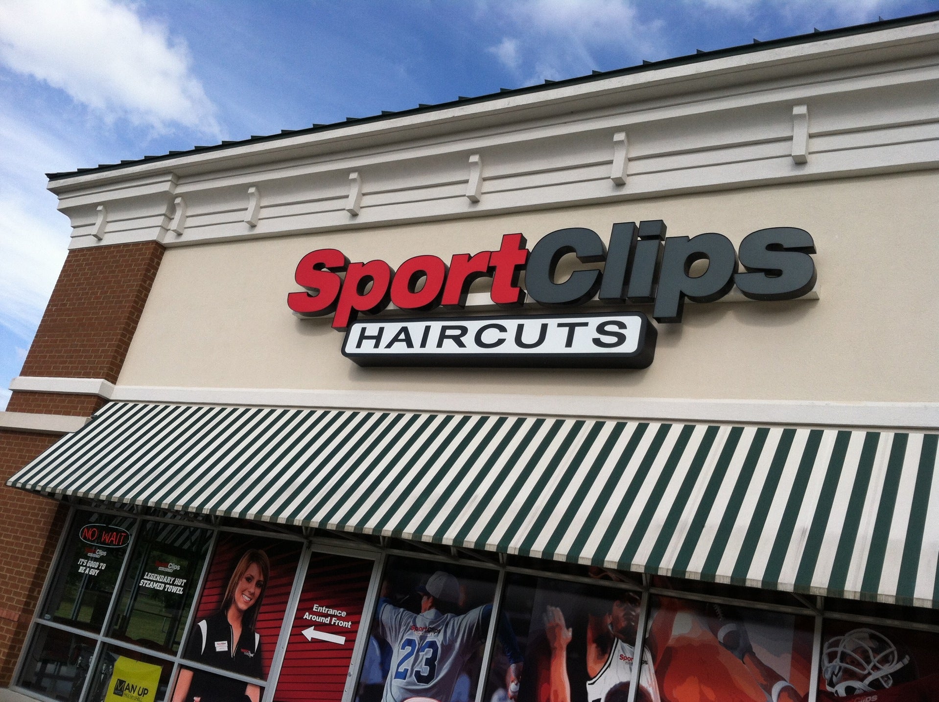 Mens Haircuts Near You in Midlothian  Best Mens Haircut Places in  Midlothian, VA