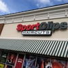 Sport Clips gallery